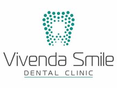 Vivenda Smile - Clinica stomatologica